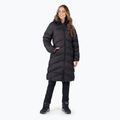 Pantaloni da trekking da donna Marmot Mountain Active nero 2