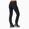 Pantaloni da trekking da donna Marmot Mountain Active nero 3
