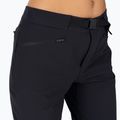 Pantaloni da trekking da donna Marmot Mountain Active nero 4