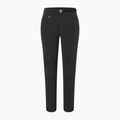 Pantaloni da trekking da donna Marmot Mountain Active nero 6
