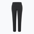 Pantaloni da trekking da donna Marmot Mountain Active nero 7