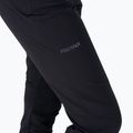 Pantaloni da trekking da donna Marmot Mountain Active nero 5