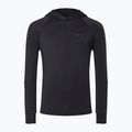 Giacca da trekking da uomo Marmot Crossover nero
