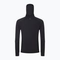 Giacca da trekking da uomo Marmot Crossover nero 2