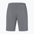 Pantaloncini da trekking Marmot da uomo Arch Rock Short 9" acciaio onice 5