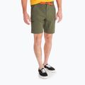 Pantaloncini da trekking Marmot Arch Rock Short 9" Uomo nori