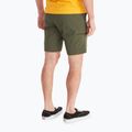 Pantaloncini da trekking Marmot Arch Rock Short 9" Uomo nori 2