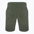 Pantaloncini da trekking Marmot Arch Rock Short 9" Uomo nori 5