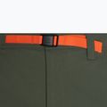 Pantaloncini da trekking Marmot Arch Rock Short 9" Uomo nori 6