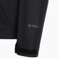 Giacca da pioggia Marmot Minimalist Gore Tex da uomo, nero 5
