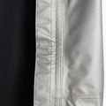 Giacca da pioggia Marmot Minimalist Gore Tex da uomo, nero 6
