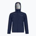 Giacca da pioggia Marmot Minimalist Gore Tex da uomo arctic navy 2