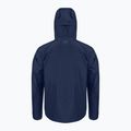 Giacca da pioggia Marmot Minimalist Gore Tex da uomo arctic navy 3