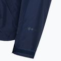 Giacca da pioggia Marmot Minimalist Gore Tex da uomo arctic navy 5