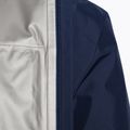 Giacca da pioggia Marmot Minimalist Gore Tex da uomo arctic navy 6