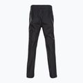 Pantaloni da uomo Marmot Minimalist Gore Tex con membrana, nero 6