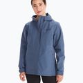Giacca da pioggia Marmot Minimalist Gore Tex storm da donna