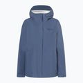 Giacca da pioggia Marmot Minimalist Gore Tex storm da donna 3