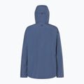Giacca da pioggia Marmot Minimalist Gore Tex storm da donna 4