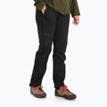 Pantaloni da donna Marmot Minimalist Gore Tex con membrana nera