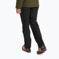 Pantaloni da donna Marmot Minimalist Gore Tex con membrana nera 2