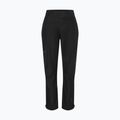 Pantaloni da donna Marmot Minimalist Gore Tex con membrana nera 3