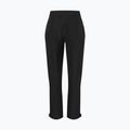 Pantaloni da donna Marmot Minimalist Gore Tex con membrana nera 4