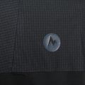 Giacca antipioggia Marmot Mitre Peak Gore Tex donna nero 6
