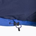 Marmot Novus Hoody giacca isolata da uomo blu scuro 6