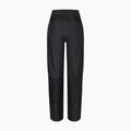 Pantaloni a membrana Marmot Mitre Peak Gore Tex da donna, nero 6