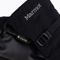 Guanto da sci da donna Marmot Snoasis Gore Tex nero 4