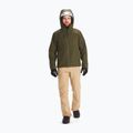 Giacca da sci Marmot Lightray Gore Tex nori da uomo