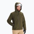 Giacca da sci Marmot Lightray Gore Tex nori da uomo 2