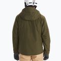 Giacca da sci Marmot Lightray Gore Tex nori da uomo 3