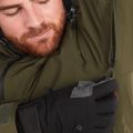 Giacca da sci Marmot Lightray Gore Tex nori da uomo 4