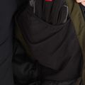 Giacca da sci Marmot Lightray Gore Tex nori da uomo 6