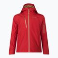 Giacca da sci Marmot Lightray Gore Tex Uomo cairo