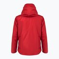 Giacca da sci Marmot Lightray Gore Tex Uomo cairo 2