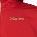 Giacca da sci Marmot Lightray Gore Tex Uomo cairo 3