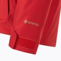 Giacca da sci Marmot Lightray Gore Tex Uomo cairo 4
