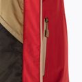 Giacca da sci Marmot Lightray Gore Tex Uomo cairo 5