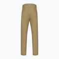 Pantaloni da sci Marmot Lightray Gore Tex uomo shetland 2