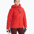 Giacca da sci Marmot Lightray Gore Tex donna cairo