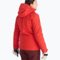 Giacca da sci Marmot Lightray Gore Tex donna cairo 2