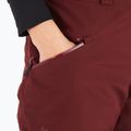 Pantaloni da sci Marmot Lightray Gore Tex donna port royal 3