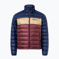 Marmot piumino da uomo Ares arctic navy/shetland 5