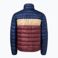Marmot piumino da uomo Ares arctic navy/shetland 6