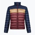 Marmot piumino da uomo Ares arctic navy/shetland