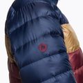 Marmot piumino da uomo Ares arctic navy/shetland 2