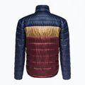 Marmot piumino da uomo Ares arctic navy/shetland 3
